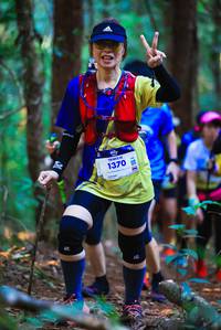 BIB: 1370
                            <button type="button" onclick="openModal(19360161)" class="btn btn-primary btn-sm float-right btn-popup" data-toggle="modal" data-target=".modal-high-quality">
                        <i class="fas fa-shopping-cart"></i> Add to Cart
                    </button>
                                            <button type="button" onclick="isThisMe(19360161, true)" class="btn btn-success btn-sm float-right btn-popup btn-isme hidden" data-toggle="tooltip" data-placement="bottom" title="นี่คือรูปของคุณใช่ไหม คลิกที่นี่เพื่อเอาเข้าอัลบั้ม">
                        <i class="fas fa-plus"></i> Add to album
                    </button>
                    <button type="button" onclick="isThisMe(19360161, false)" class="btn btn-warning btn-sm float-right btn-popup btn-isnotme hidden">
                        <i class="fas fa-ban"></i> Remove from album
                    </button>